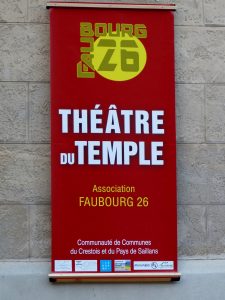 P1050167