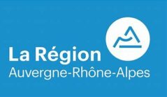 logo region RH AL