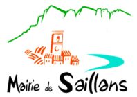 logo_couleur_Saillans_page-0001